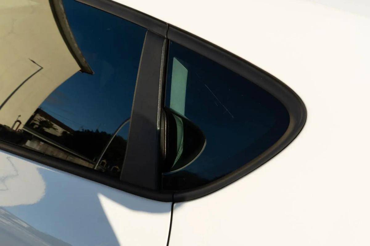 seat-leon-2012-diesel-1968cc
