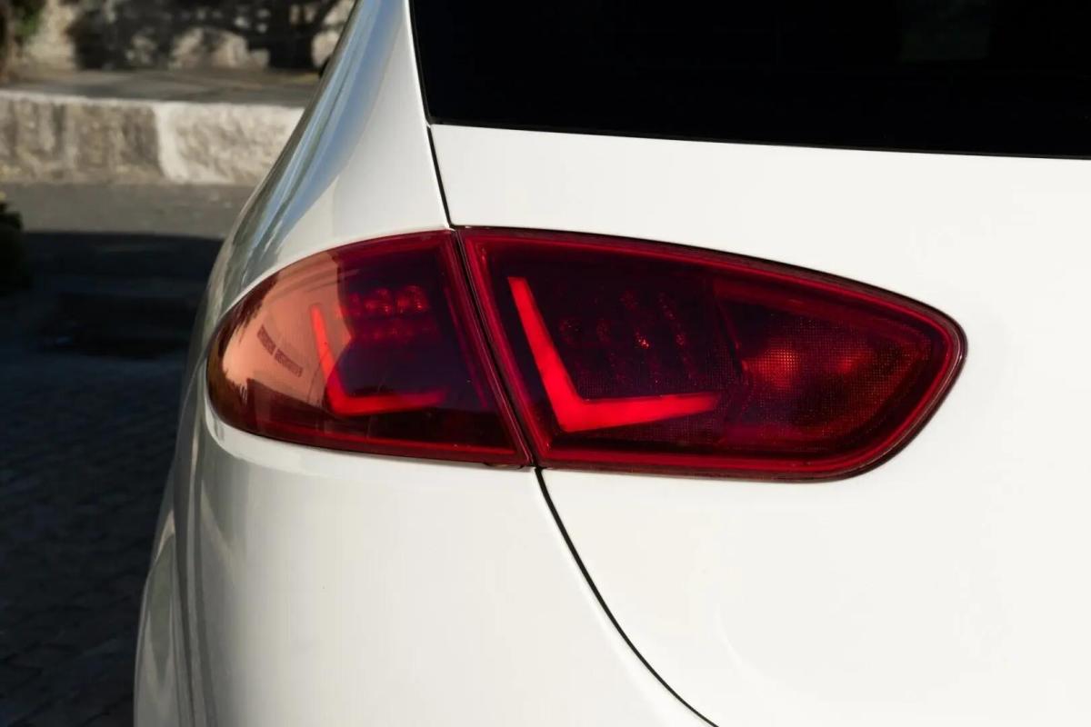 seat-leon-2012-diesel-1968cc