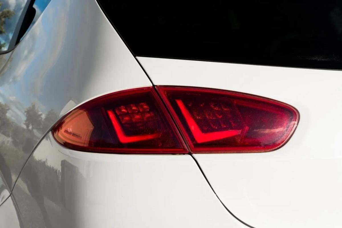 seat-leon-2012-diesel-1968cc