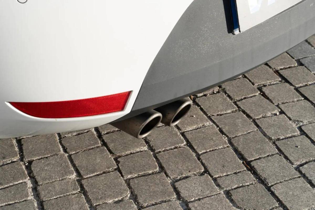 seat-leon-2012-diesel-1968cc