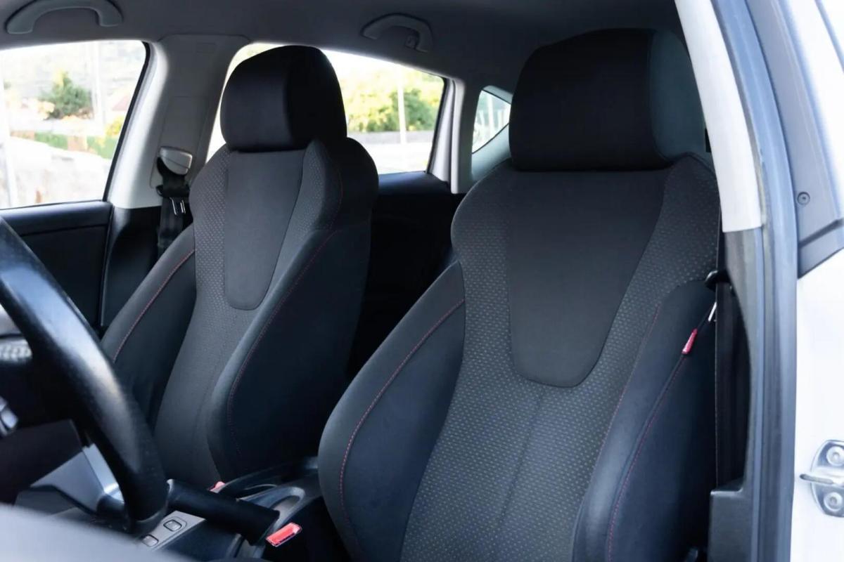 seat-leon-2012-diesel-1968cc