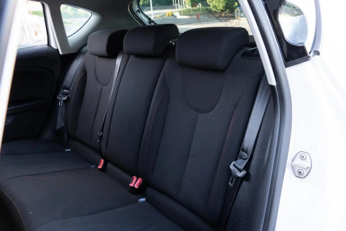seat-leon-2012-diesel-1968cc