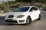 seat-leon-2012-diesel-1968cc