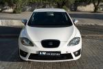seat-leon-2012-diesel-1968cc