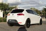 seat-leon-2012-diesel-1968cc