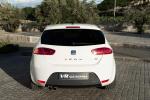 seat-leon-2012-diesel-1968cc