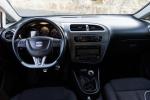 seat-leon-2012-diesel-1968cc