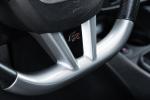 seat-leon-2012-diesel-1968cc