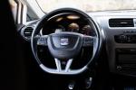 seat-leon-2012-diesel-1968cc