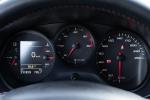 seat-leon-2012-diesel-1968cc