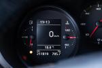 seat-leon-2012-diesel-1968cc