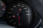 seat-leon-2012-diesel-1968cc