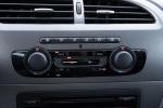 seat-leon-2012-diesel-1968cc