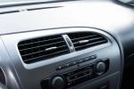 seat-leon-2012-diesel-1968cc