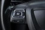 seat-leon-2012-diesel-1968cc