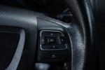 seat-leon-2012-diesel-1968cc