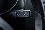 seat-leon-2012-diesel-1968cc