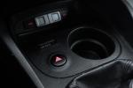 seat-leon-2012-diesel-1968cc