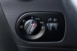 seat-leon-2012-diesel-1968cc