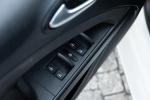 seat-leon-2012-diesel-1968cc
