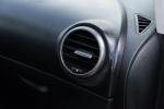 seat-leon-2012-diesel-1968cc