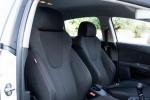 seat-leon-2012-diesel-1968cc