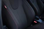 seat-leon-2012-diesel-1968cc