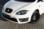 seat-leon-2012-diesel-1968cc