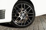 seat-leon-2012-diesel-1968cc