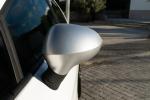 seat-leon-2012-diesel-1968cc