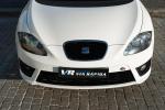 seat-leon-2012-diesel-1968cc
