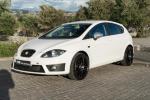 seat-leon-2012-diesel-1968cc