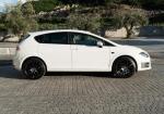 seat-leon-2012-diesel-1968cc