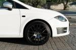 seat-leon-2012-diesel-1968cc