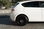 seat-leon-2012-diesel-1968cc