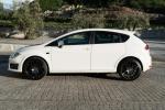 seat-leon-2012-diesel-1968cc