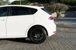 seat-leon-2012-diesel-1968cc
