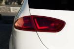 seat-leon-2012-diesel-1968cc