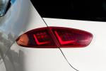 seat-leon-2012-diesel-1968cc