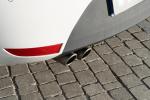 seat-leon-2012-diesel-1968cc