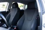 seat-leon-2012-diesel-1968cc