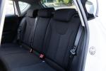 seat-leon-2012-diesel-1968cc