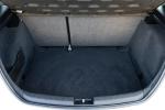 seat-leon-2012-diesel-1968cc