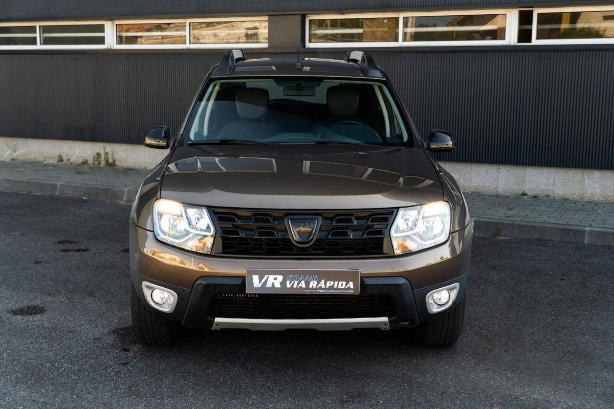 dacia-duster-2018-diesel-1461cc