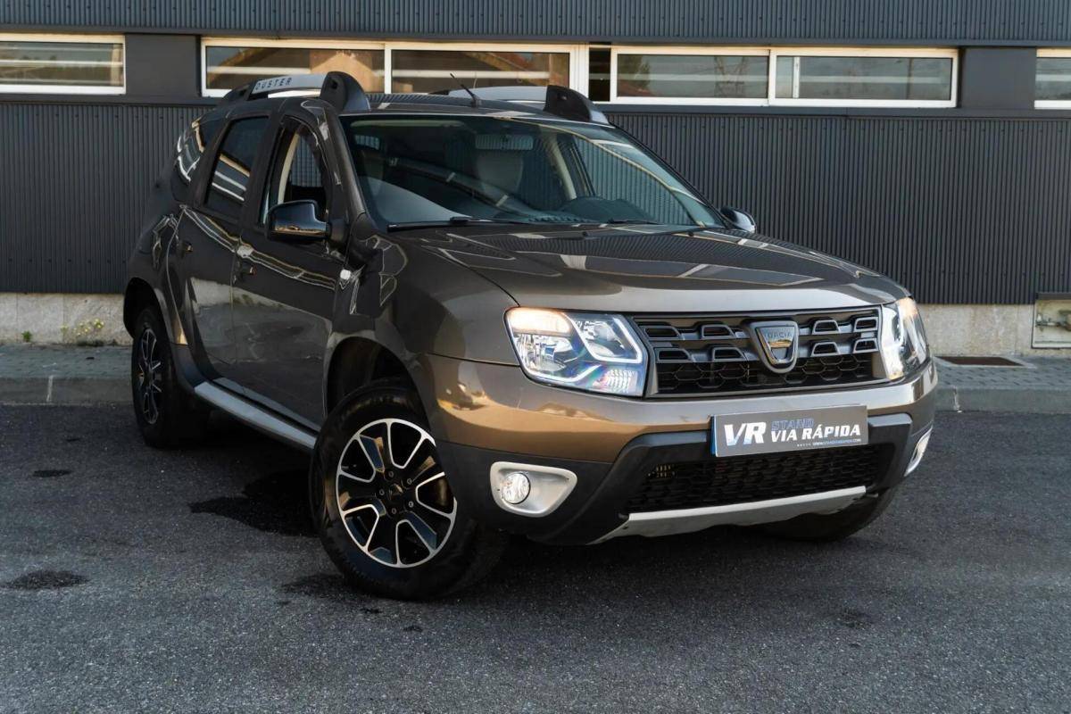 dacia-duster-2018-diesel-1461cc