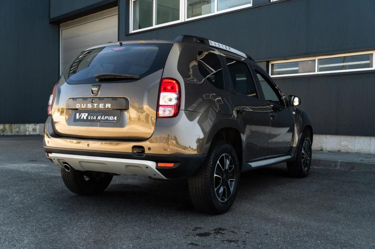 dacia-duster-2018-diesel-1461cc