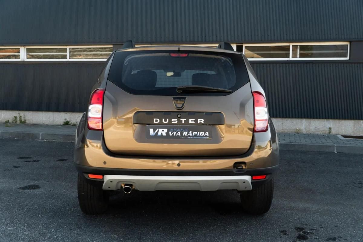 dacia-duster-2018-diesel-1461cc