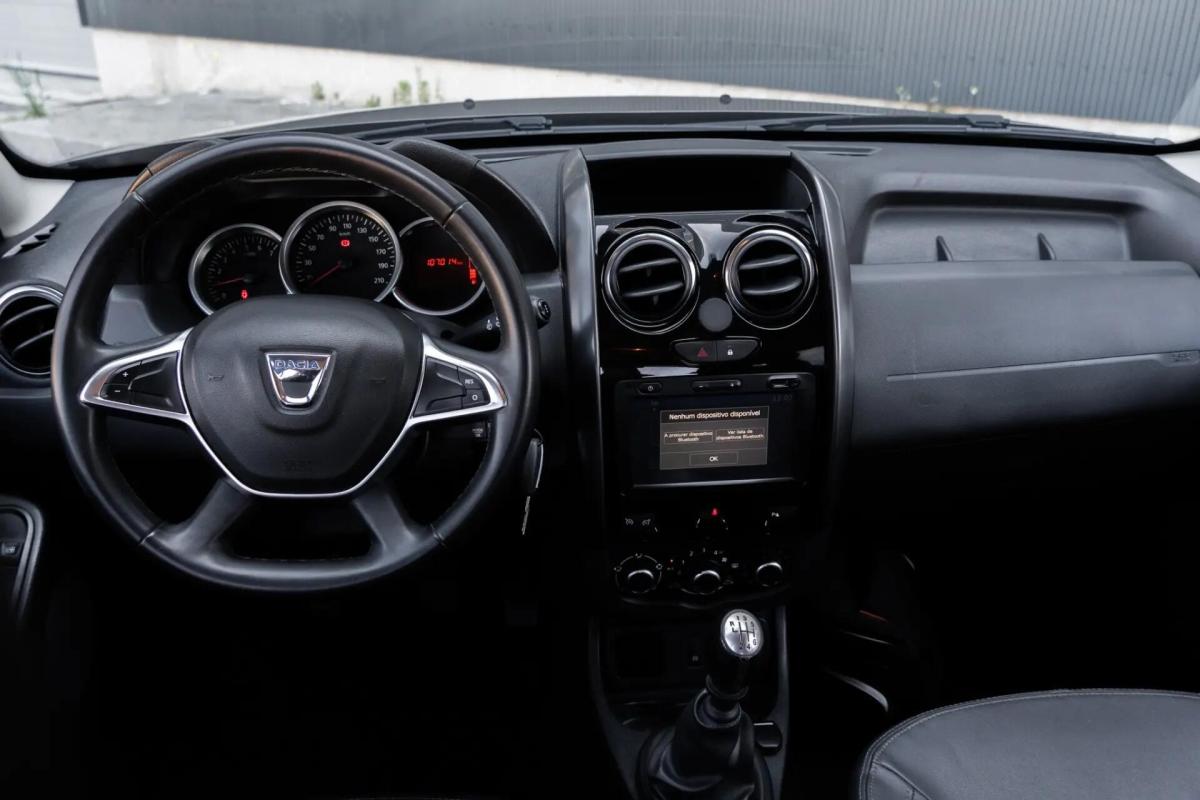dacia-duster-2018-diesel-1461cc