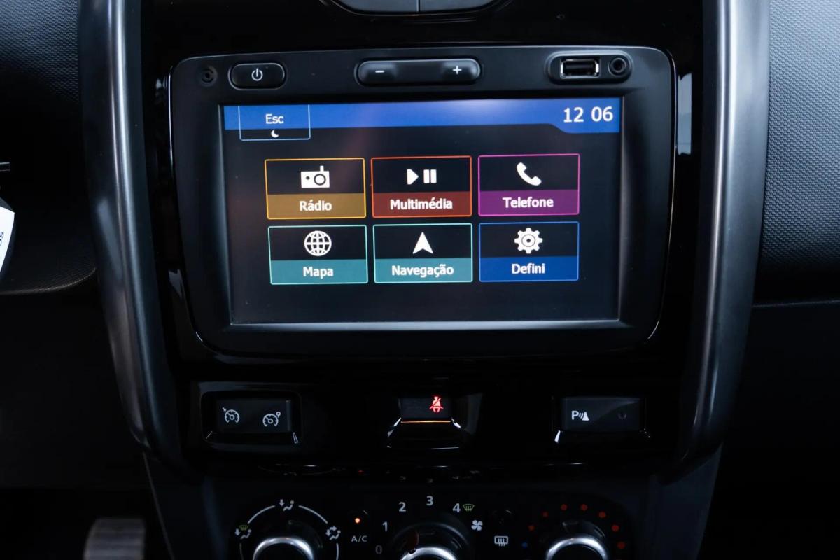 dacia-duster-2018-diesel-1461cc
