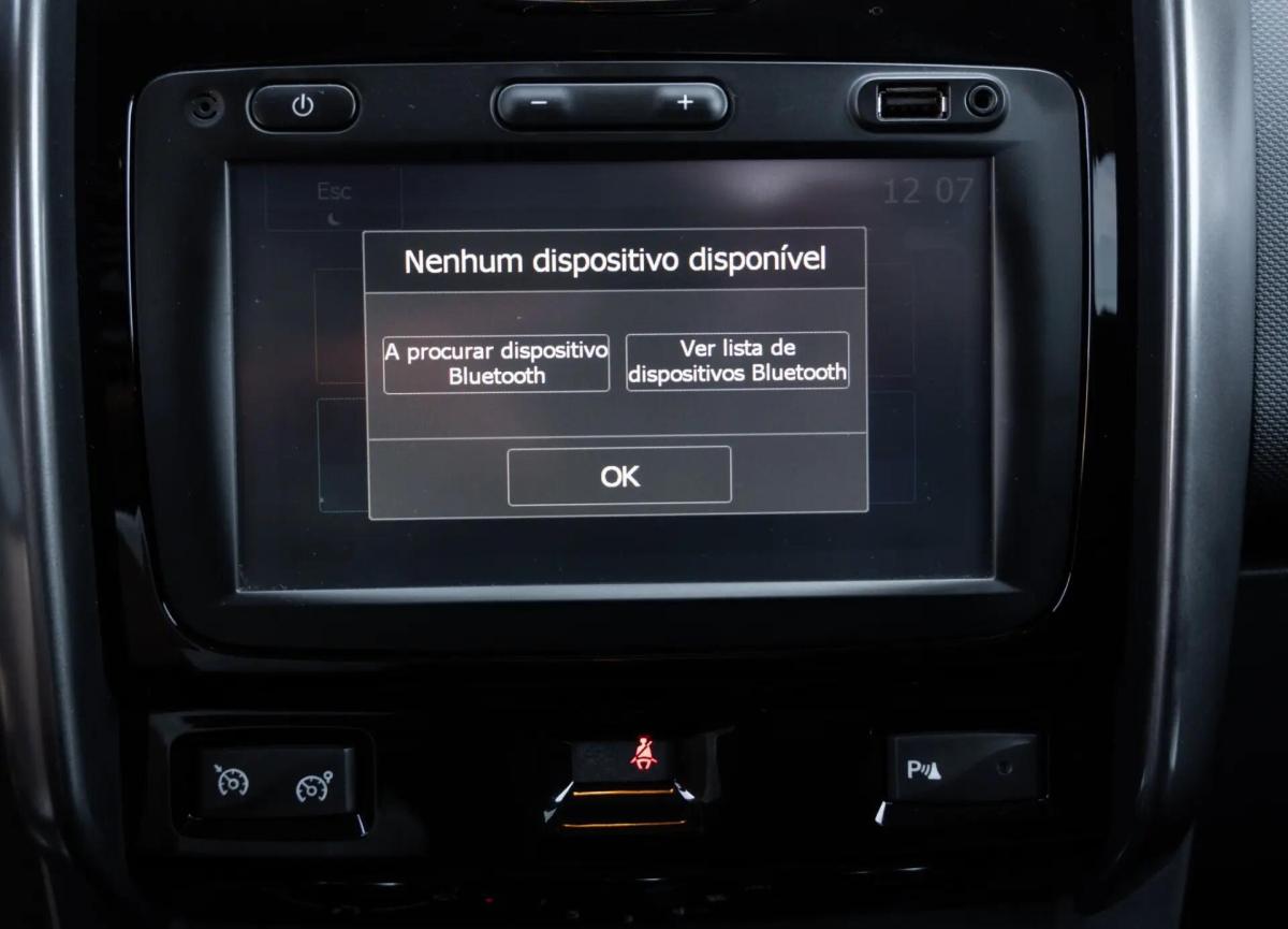 dacia-duster-2018-diesel-1461cc